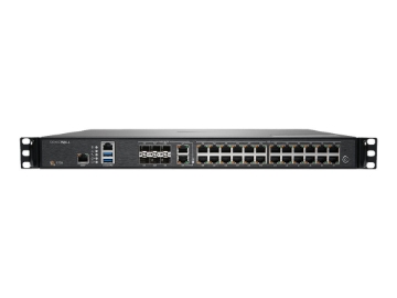 Bild på SonicWall NSa 5700