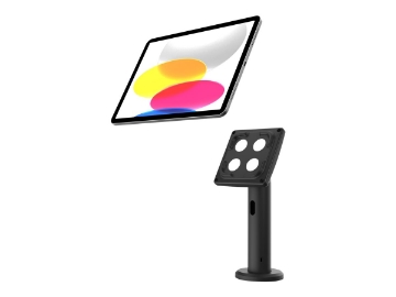 Bild på Compulocks Magnetix Secured Magnetic Tablet Counter Stand