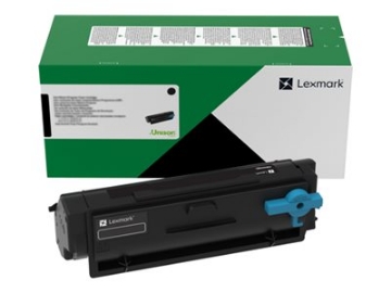 Bild på Lexmark
