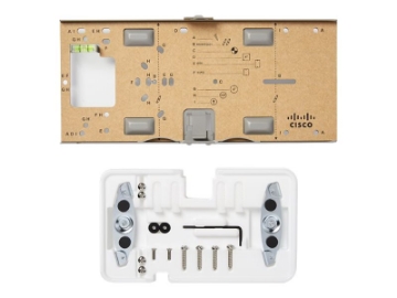 Bild på Cisco Meraki