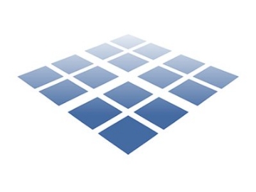 Bild på Acronis Snap Deploy for PC Deployment Li