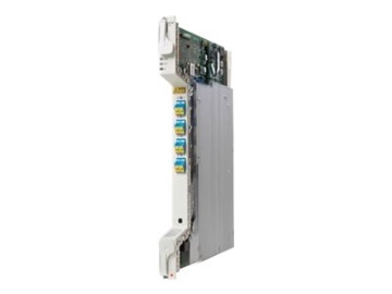 Bild på Cisco Enhanced C-Band Amplifier