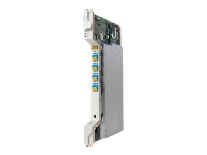 Bild på Cisco Enhanced C-Band Amplifier