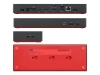 Bild på Lenovo ThinkPad Thunderbolt 4 WorkStation Dock