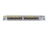 Bild på Cisco Interface Module