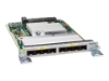 Bild på Cisco Interface Module