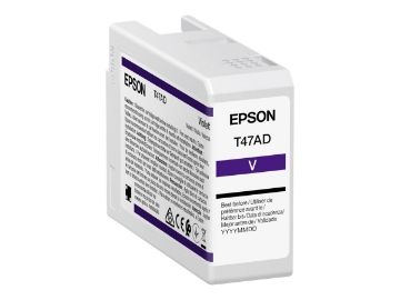 Bild på Epson T47AD