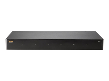 Bild på HPE Aruba 9012 (RW)
