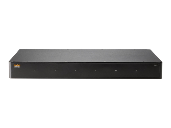 Bild på HPE Aruba 9012 (RW)