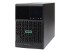 Bild på HPE T1500 G5
