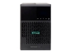 Bild på HPE T1500 G5