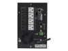 Bild på HPE T1500 G5