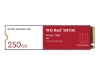 Bild på WD Red SN700 WDS250G1R0C-68BDK0