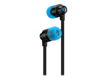 Bild på Logitech G G333