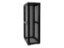 Bild på Eaton Tripp Lite Series 42U Rack Enclosure Server Cabinet Doors No Sides 3000lb Capacity