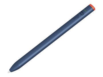 Bild på Logitech Crayon for Education