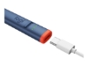 Bild på Logitech Crayon for Education
