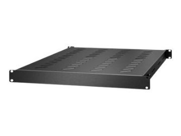 Bild på APC Easy Rack