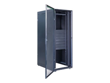 Bild på APC Easy Rack