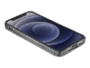Bild på Belkin SheerForce Magnetic Anti-Microbial
