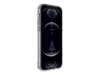 Bild på Belkin SheerForce Magnetic Anti-Microbial