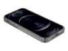 Bild på Belkin SheerForce Magnetic Anti-Microbial