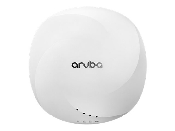 Bild på HPE Aruba AP-655 (RW)