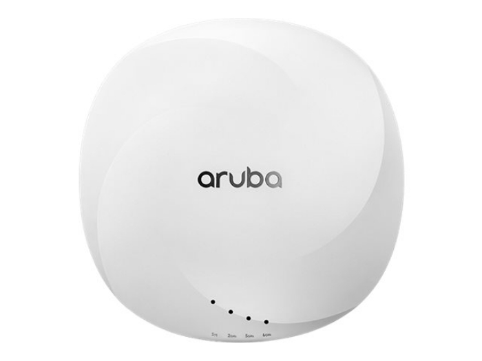 Bild på HPE Aruba AP-655 (RW)