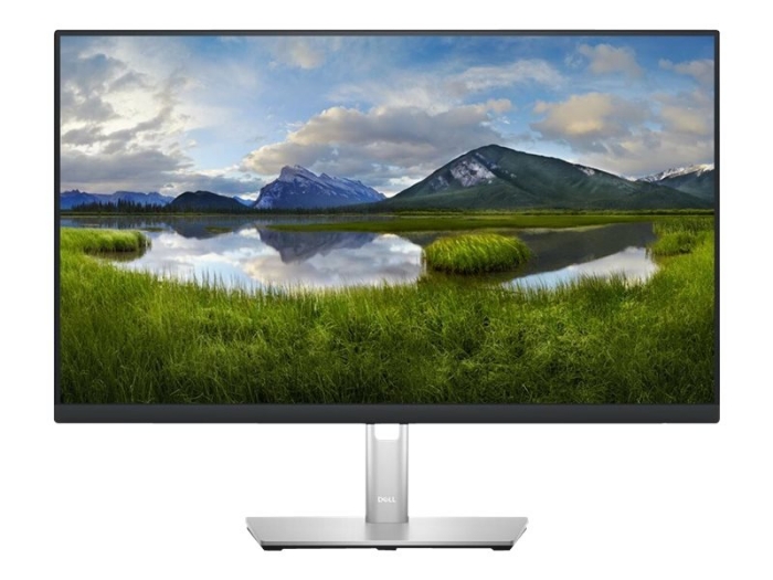 Bild på Dell P2423DE