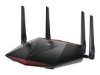 Bild på NETGEAR Nighthawk Pro Gaming XR1000