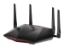 Bild på NETGEAR Nighthawk Pro Gaming XR1000