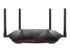 Bild på NETGEAR Nighthawk Pro Gaming XR1000