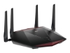 Bild på NETGEAR Nighthawk Pro Gaming XR1000