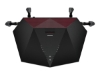 Bild på NETGEAR Nighthawk Pro Gaming XR1000