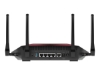Bild på NETGEAR Nighthawk Pro Gaming XR1000