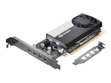 Bild på NVIDIA T1000