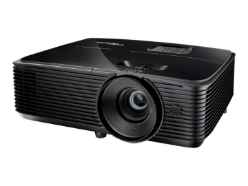 Bild på Optoma W400LVe