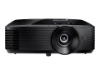Bild på Optoma W400LVe