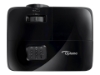 Bild på Optoma W400LVe
