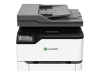 Bild på Lexmark CX331adwe