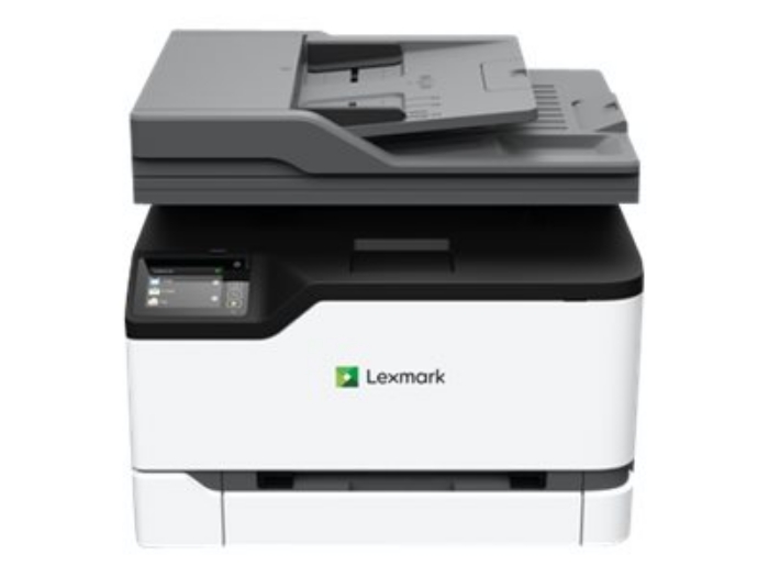 Bild på Lexmark CX331adwe