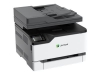 Bild på Lexmark CX331adwe