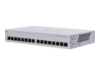 Bild på Cisco Business 110 Series 110-16T