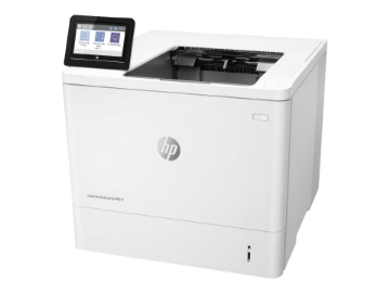 Bild på HP LaserJet Enterprise M611dn