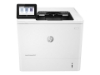 Bild på HP LaserJet Enterprise M611dn