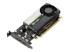 Bild på NVIDIA T400 4GB