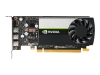 Bild på NVIDIA T400 4GB