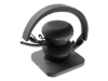 Bild på Logitech Zone Wireless Plus