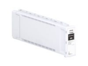 Bild på Epson T48M8