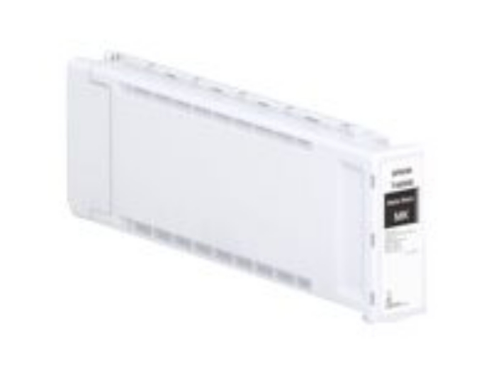 Bild på Epson T48M8